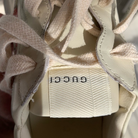 Gucci Rython - Picture 3 of 7